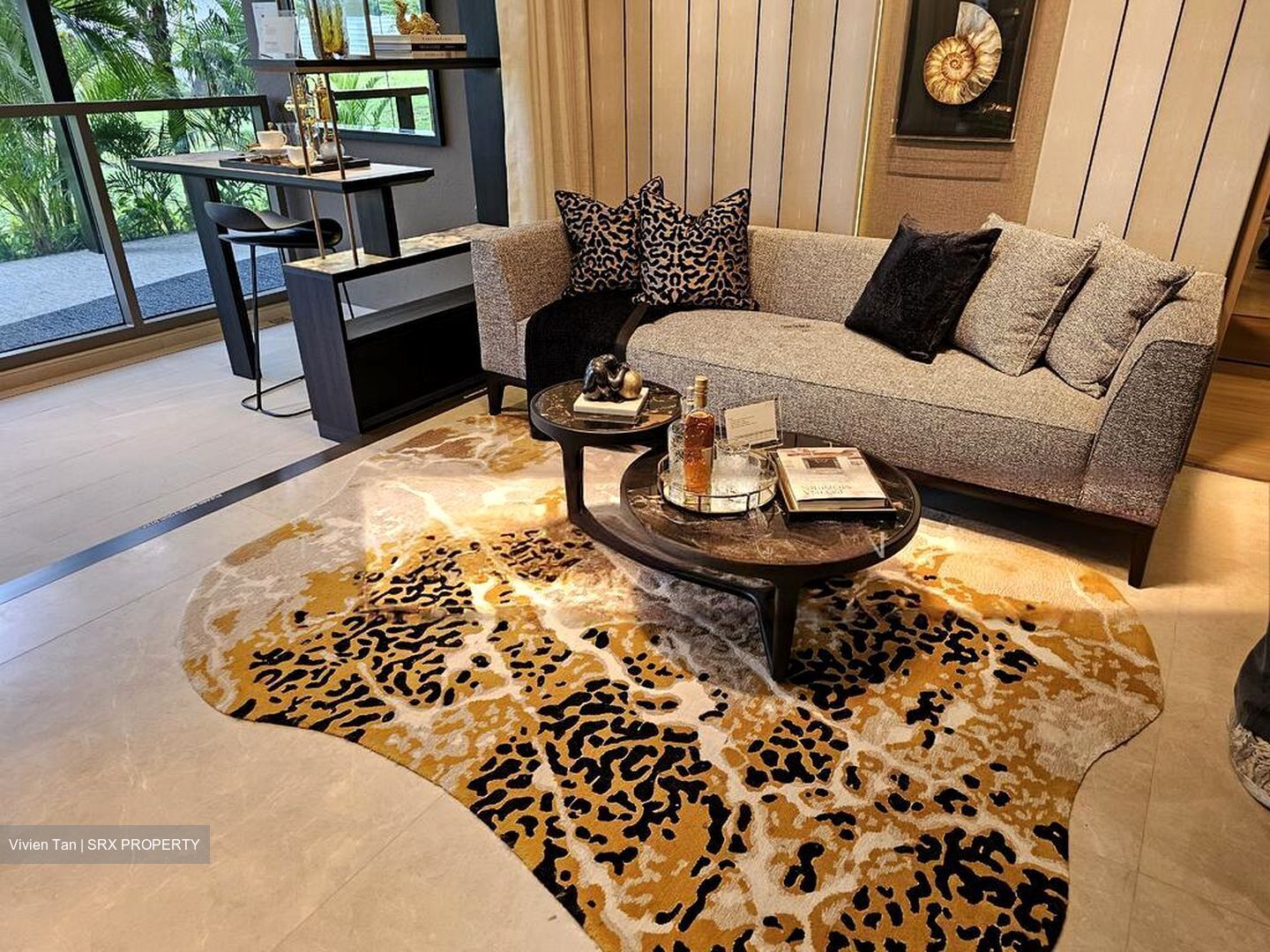 Zion Road (D3), Condominium #505001531